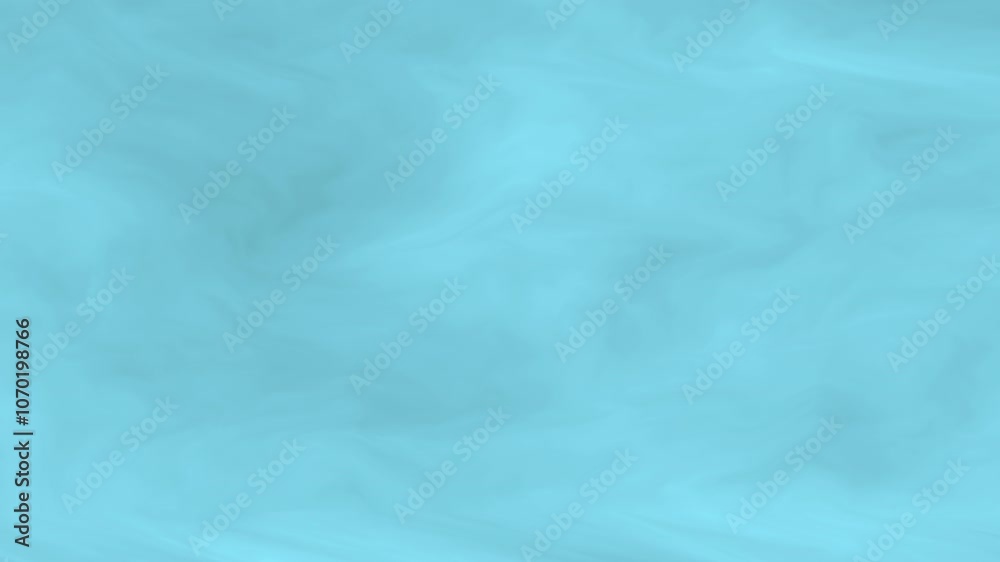smooth light blue gradient background with soft, fog-like texture, creating calming and airy feel, perfect for background or overlay use. light blue gradient background with soft, fog-like texture smooth light blue gradient background with soft, fog-like texture, creating calming and airy feel, perfect for background or overlay use. light blue gradient background with soft, fog-like texture
