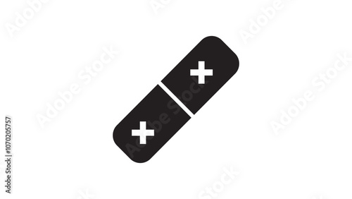 medicine icon