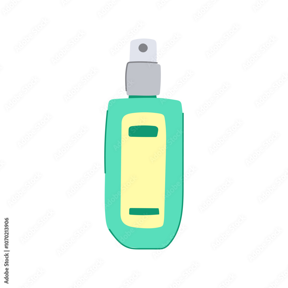 cleansing face toner cartoon. purifying calming, nourishing exfoliating, brightening toning cleansing face toner sign. isolated symbol vector illustration cleansing face toner cartoon. purifying calming, nourishing exfoliating, brightening toning cleansing face toner sign. isolated symbol vector illustration