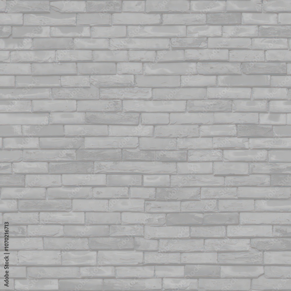 Slate snowy wodden shingle roof tile seamless texture Slate snowy wodden shingle roof tile seamless texture