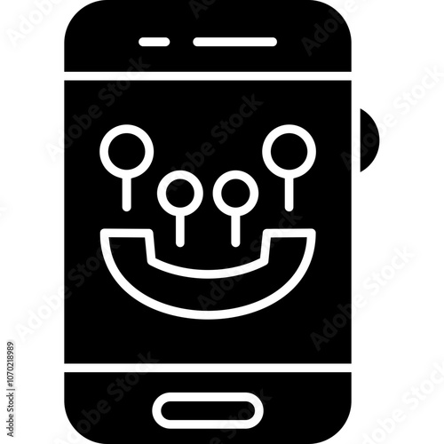 VoIP Icon