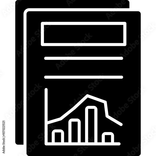 Report Icon