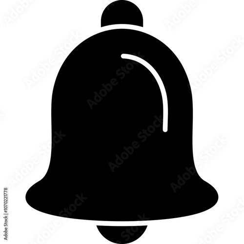 Bells Icon