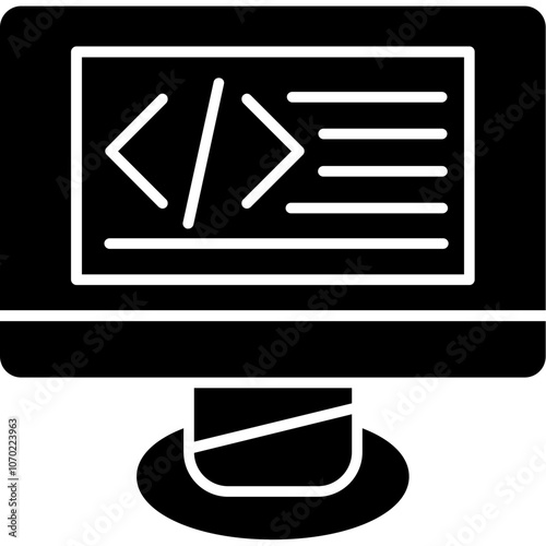Software Icon