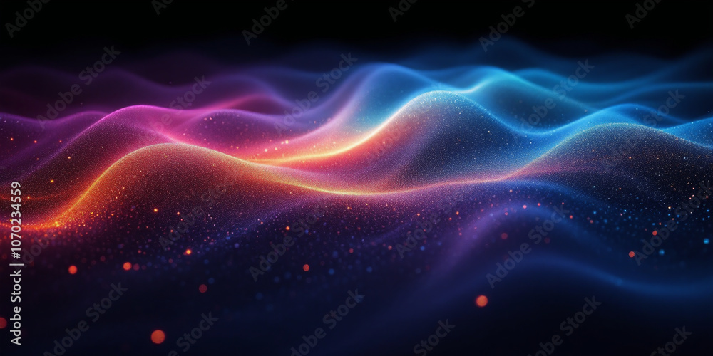 abstract background abstract background