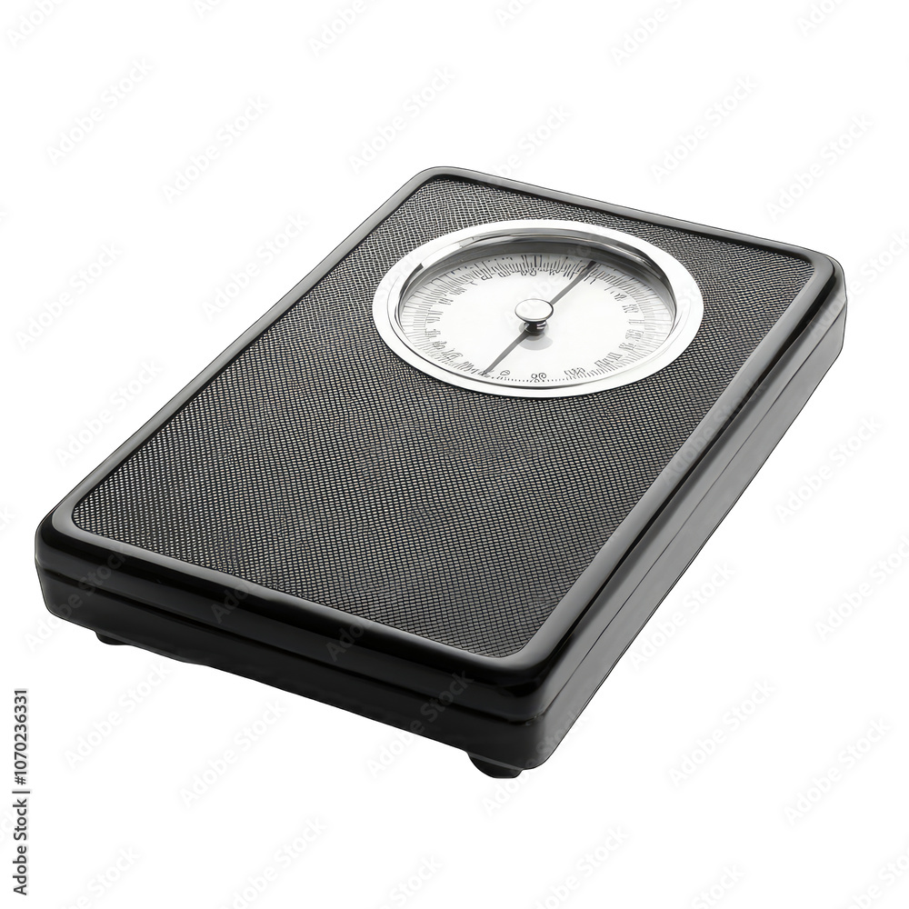 blank plate blank plate