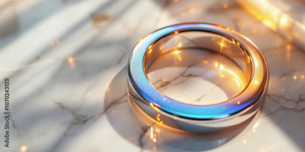 close up ring close up ring