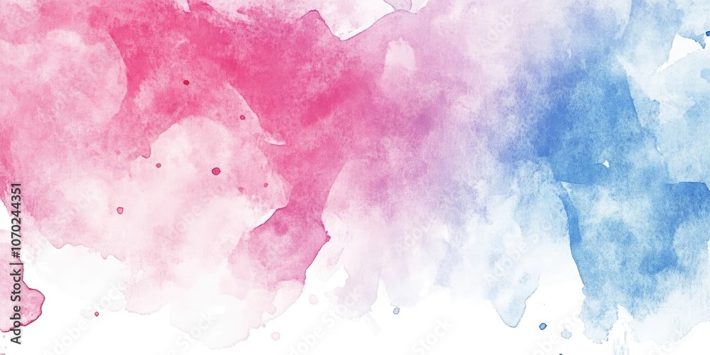 White textured background of watercolor paper. White textured background of watercolor paper.