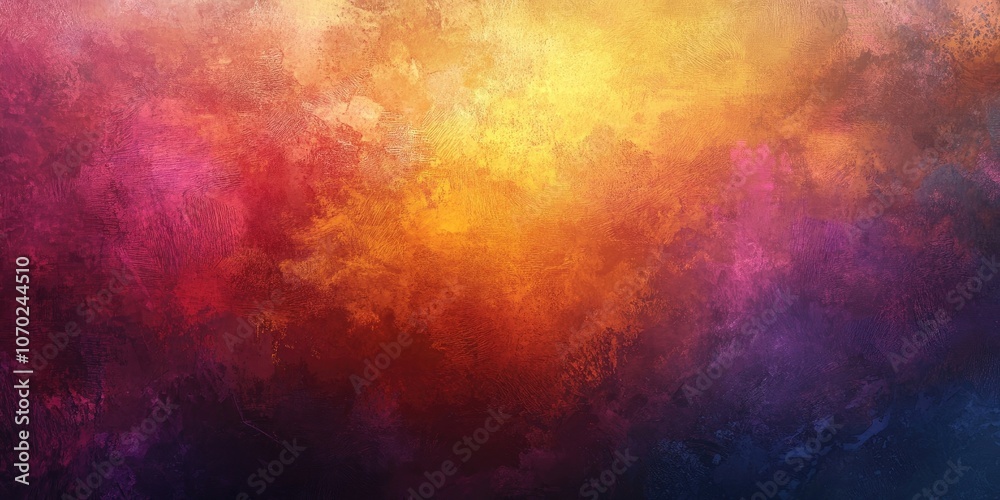 paint texture illustrated background, copyspace paint texture illustrated background, copyspace