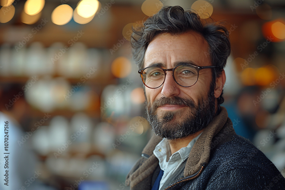 Generative AI Image of Pharmacist at Work in a Pharmacy, medication sphere, meds prescription Generative AI Image of Pharmacist at Work in a Pharmacy, medication sphere, meds prescription