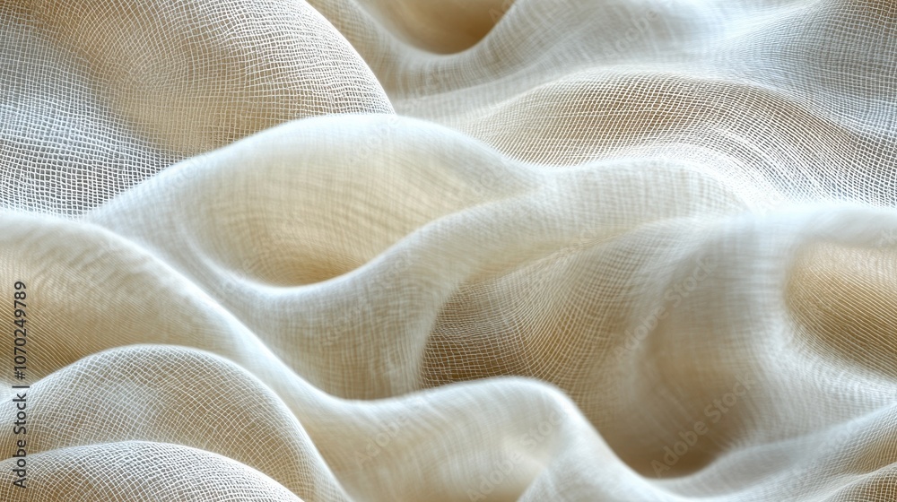 Gentle Currents in Earthy Hues, Soft wave patterns flow in muted tones, creating a calming and harmonious visual experience. Gentle Currents in Earthy Hues, Soft wave patterns flow in muted tones, creating a calming and harmonious visual experience.