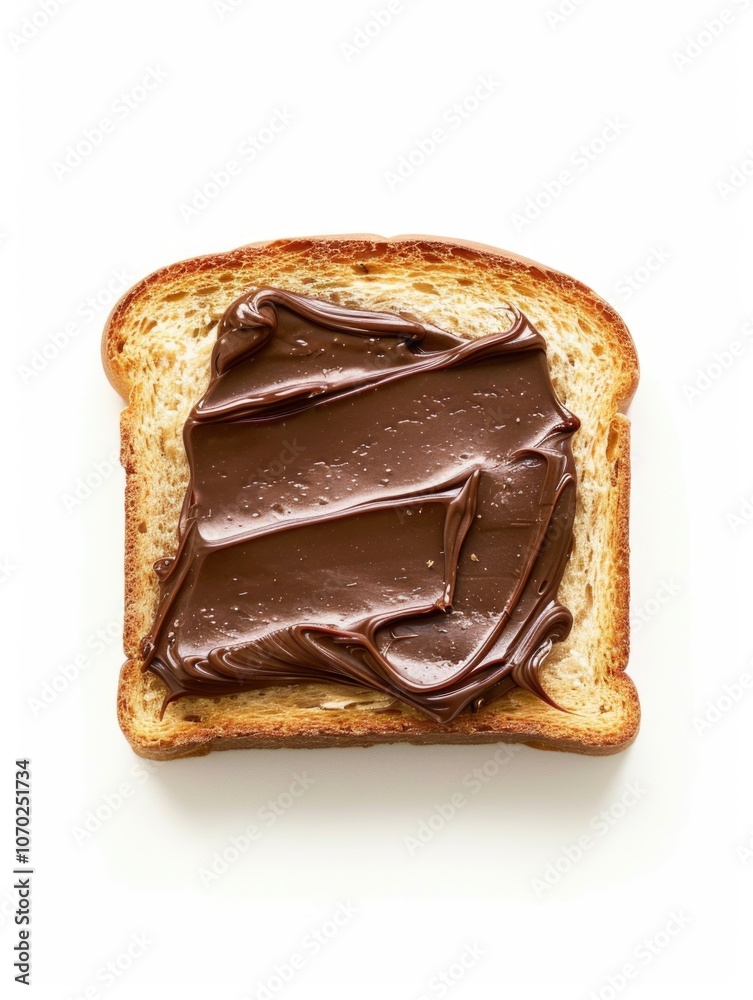 Peanut Butter Toast Peanut Butter Toast