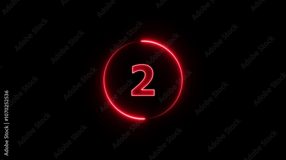 Neon Number Count from 0 to 3. Playlist Number count from 0 to 3. Neon Counting 3 Seconds. Neon Number Count from 0 to 3. Playlist Number count from 0 to 3. Neon Counting 3 Seconds.