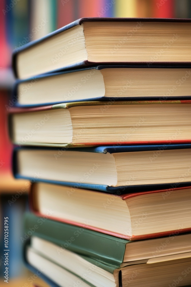 reading noon book stack reading noon book stack
