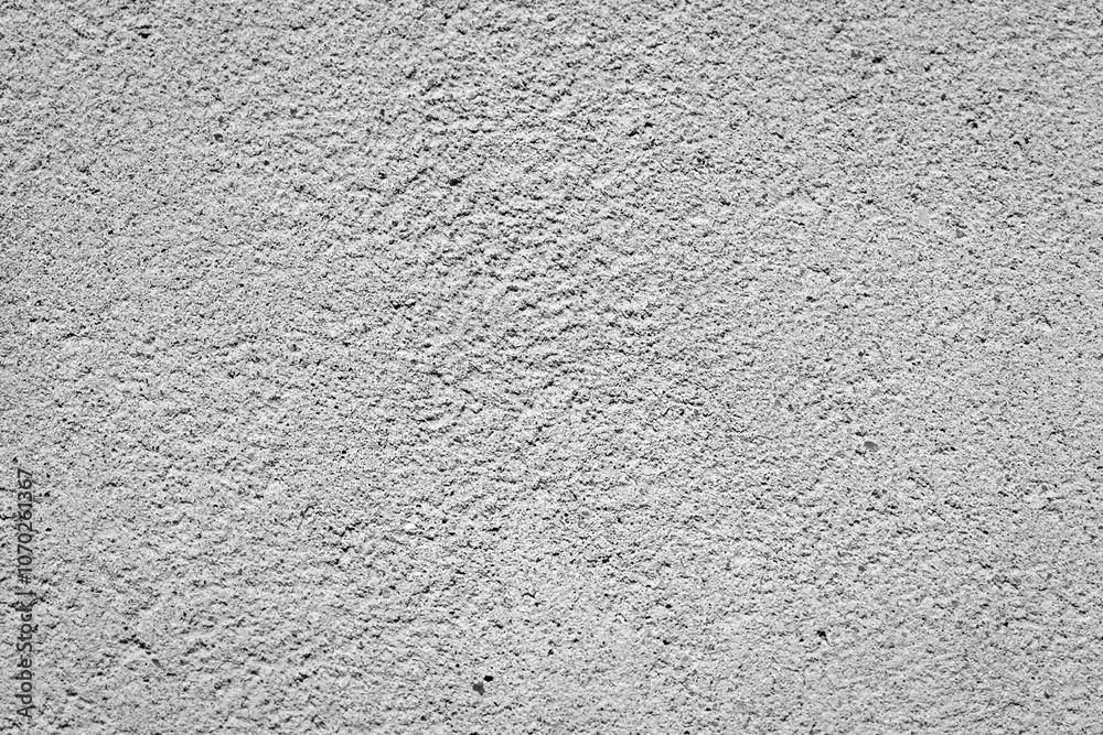 texture and background gray concrete. White concrete wall. Empty abstract background for presentations and web designs. Plenty of room for text. texture and background gray concrete. White concrete wall. Empty abstract background for presentations and web designs. Plenty of room for text.