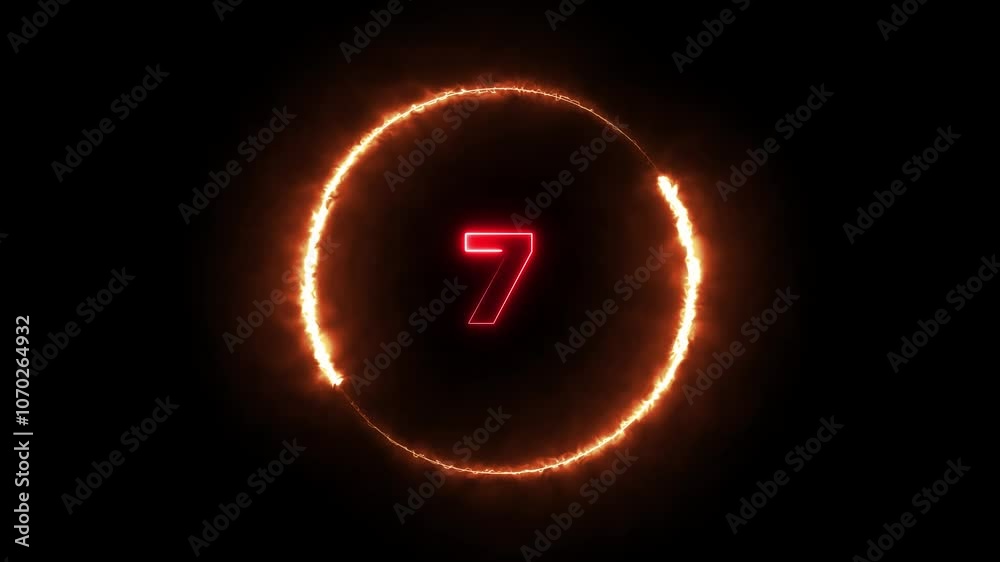 countdown 10 samoai 0 neon loading circle, animated rotating neon circle loading 4k countdown 10 samoai 0 neon loading circle, animated rotating neon circle loading 4k