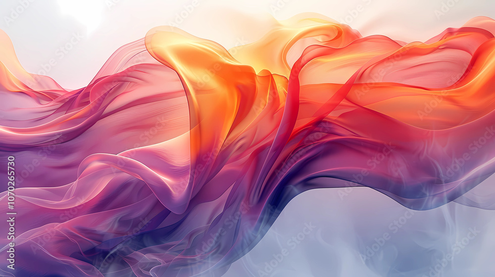 abstract background abstract background