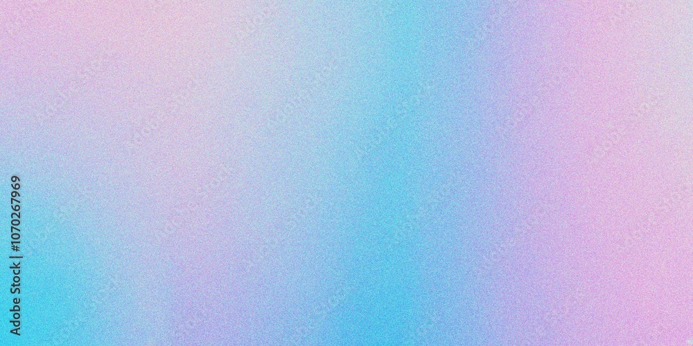 Abstract blue and purple gradient background, grainy noise texture gradient Abstract blue and purple gradient background, grainy noise texture gradient