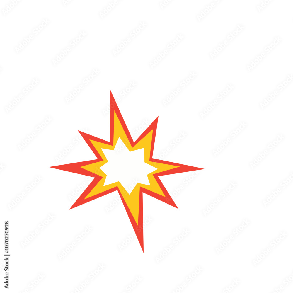 comic explosion effects comic explosion effects
