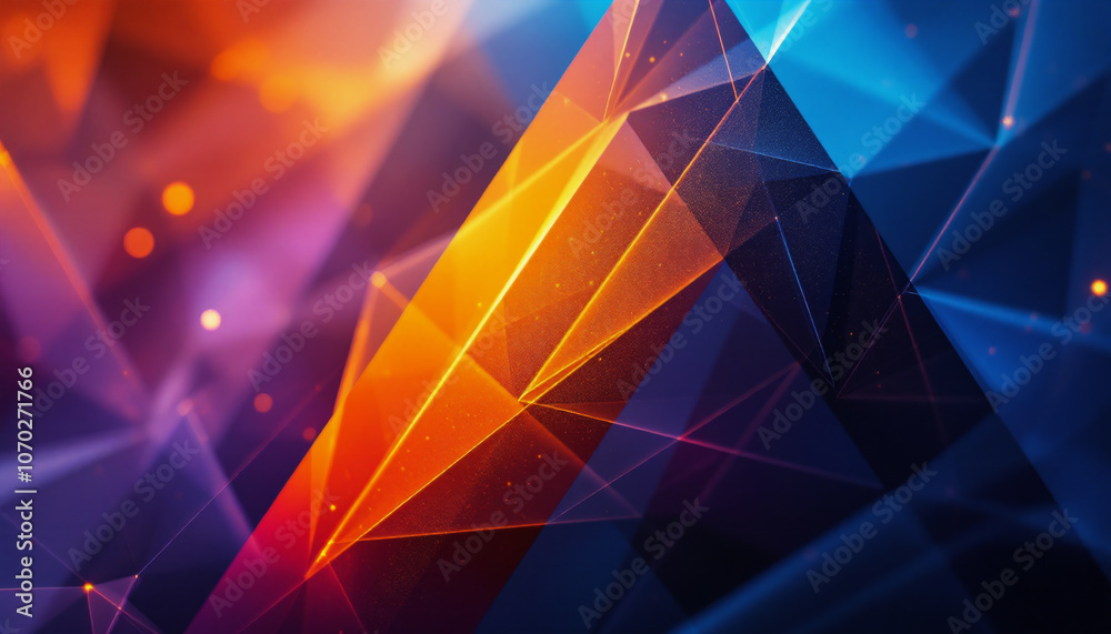 abstract background vector abstract background vector