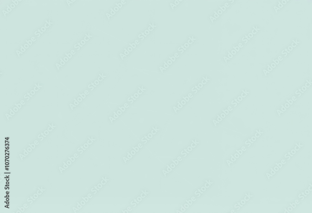 Solid pale blue background for website or design. Solid pale blue background for website or design.