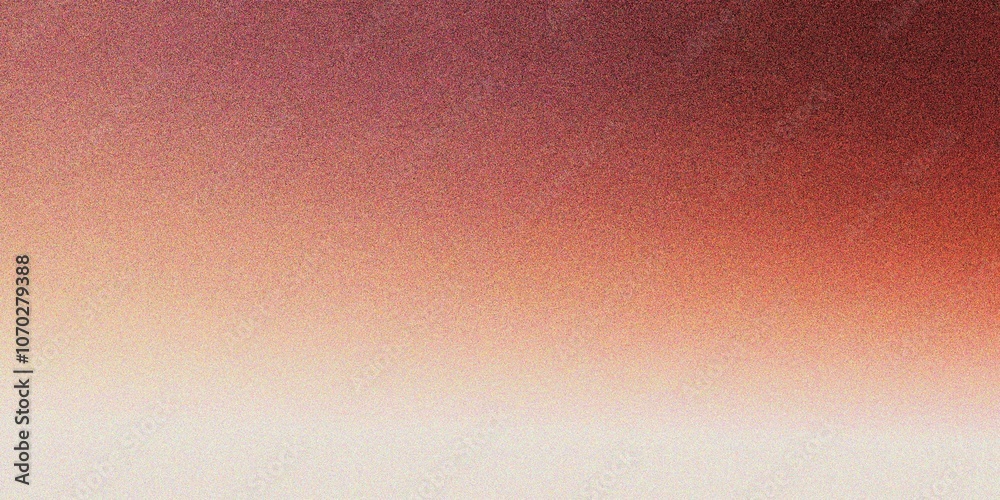 Abstract yellow and orange gradient background, grainy noise texture gradient Abstract yellow and orange gradient background, grainy noise texture gradient