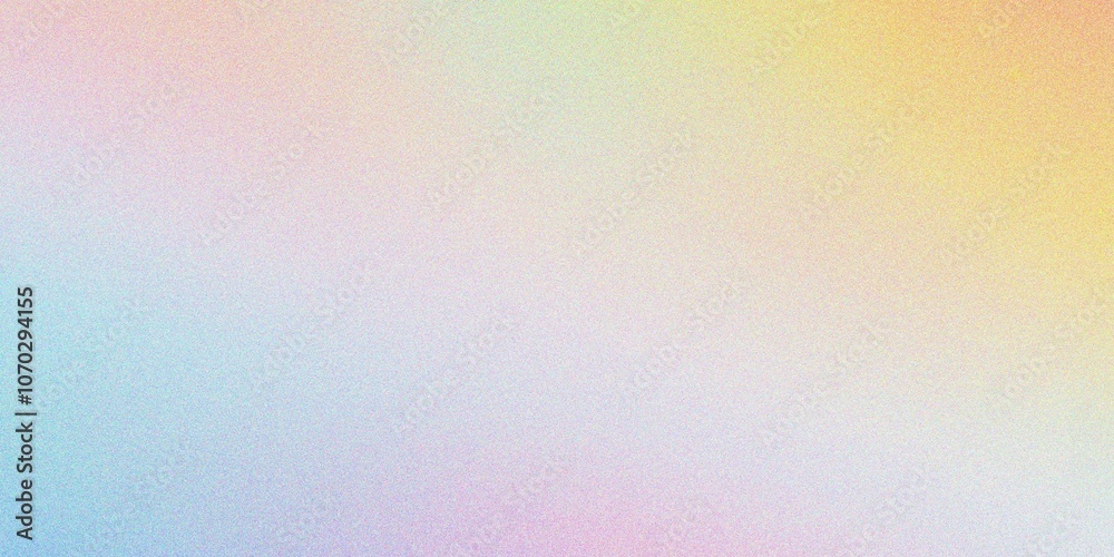 Abstract pink and orange gradient background, grainy noise texture gradient Abstract pink and orange gradient background, grainy noise texture gradient