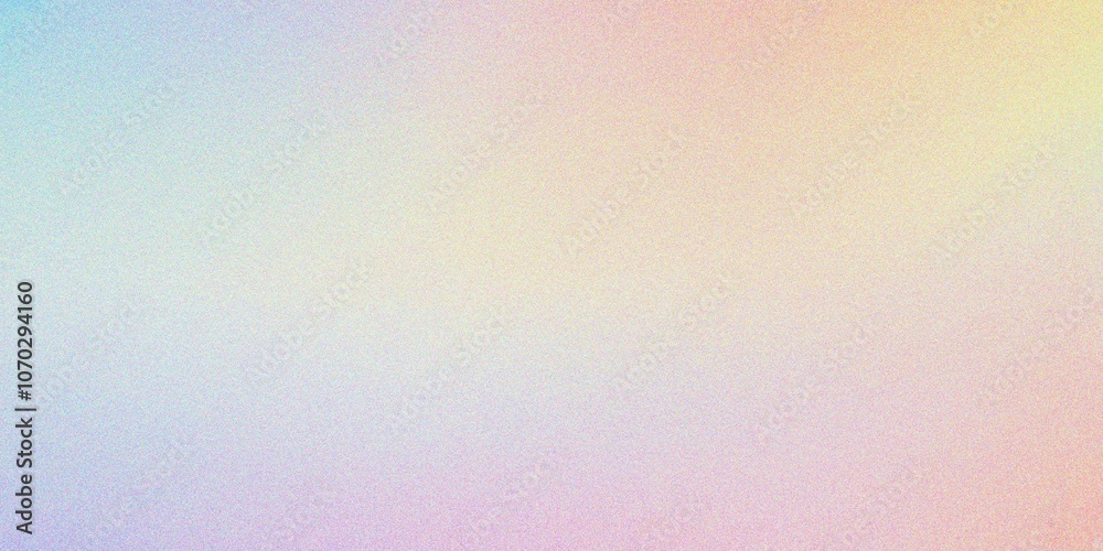 Abstract pink and orange gradient background, grainy noise texture gradient Abstract pink and orange gradient background, grainy noise texture gradient