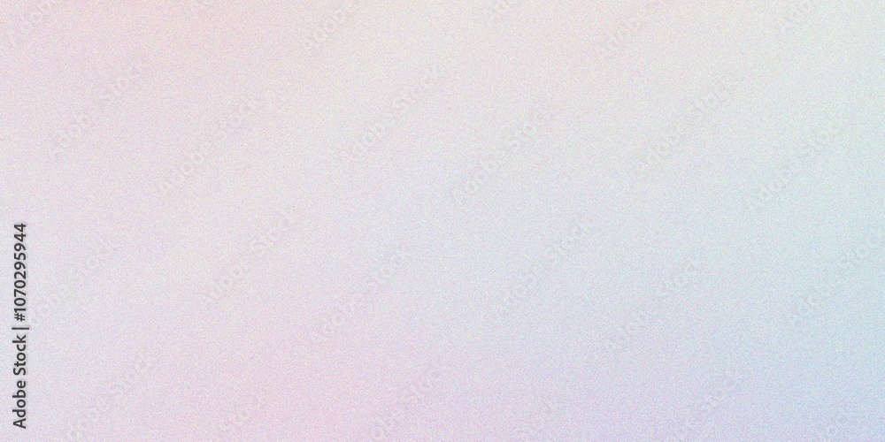 Abstract pink and orange gradient background, grainy noise texture gradient Abstract pink and orange gradient background, grainy noise texture gradient