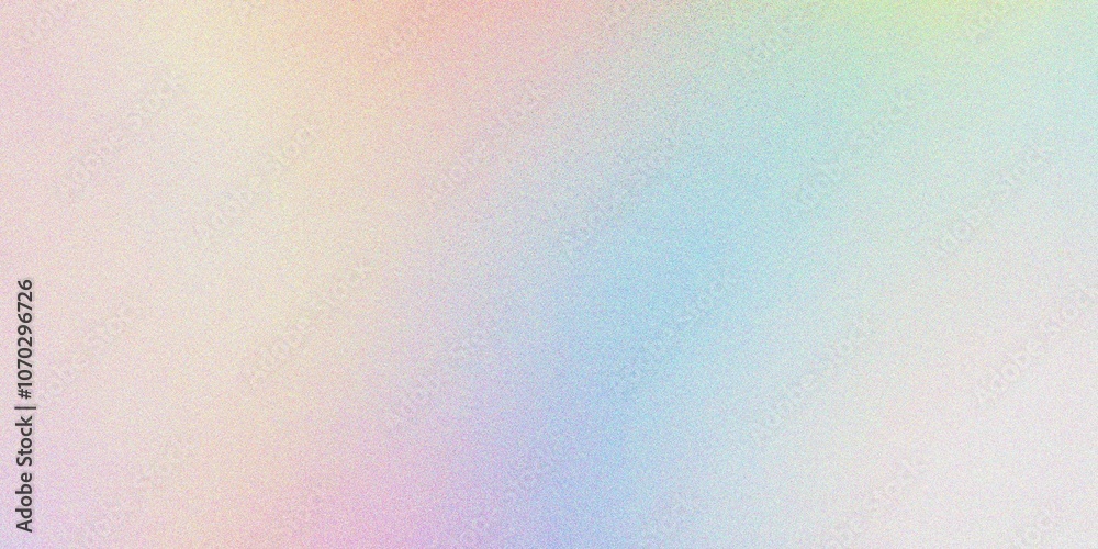 Abstract pink and orange gradient background, grainy noise texture gradient Abstract pink and orange gradient background, grainy noise texture gradient