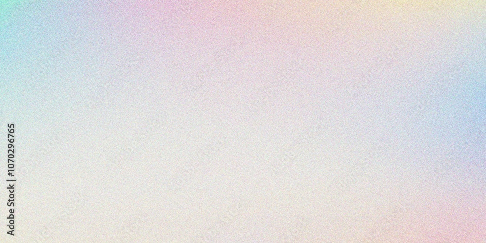 Abstract pink and orange gradient background, grainy noise texture gradient Abstract pink and orange gradient background, grainy noise texture gradient