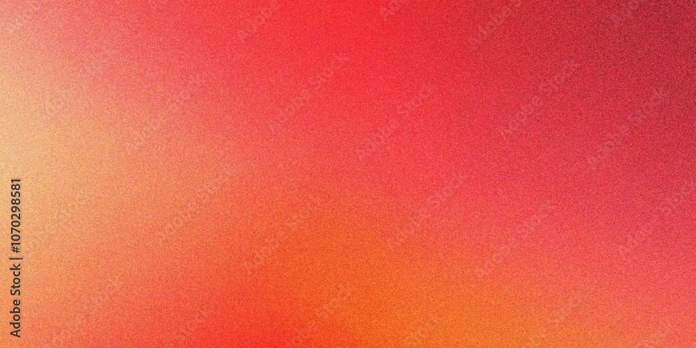 Abstract pink gradient background, grainy noise texture gradient Abstract pink gradient background, grainy noise texture gradient