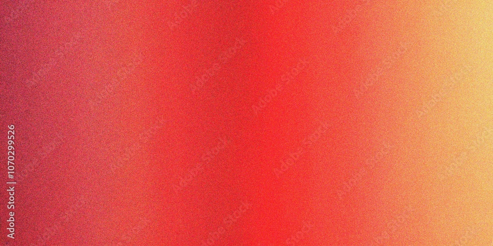 Abstract pink gradient background, grainy noise texture gradient Abstract pink gradient background, grainy noise texture gradient