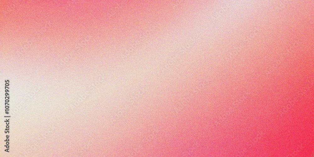 Abstract pink gradient background, grainy noise texture gradient Abstract pink gradient background, grainy noise texture gradient