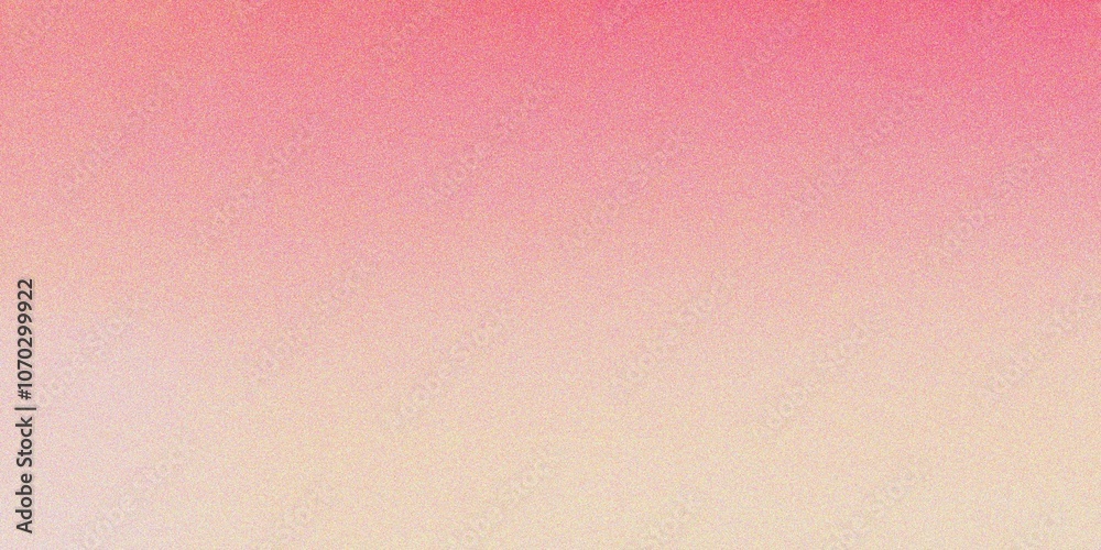 Abstract pink gradient background, grainy noise texture gradient Abstract pink gradient background, grainy noise texture gradient