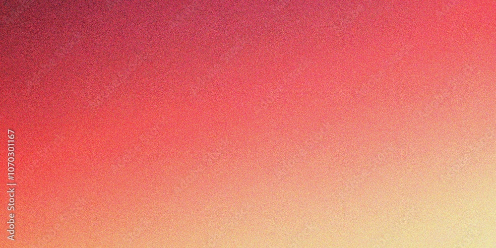 Abstract pink gradient background, grainy noise texture gradient Abstract pink gradient background, grainy noise texture gradient