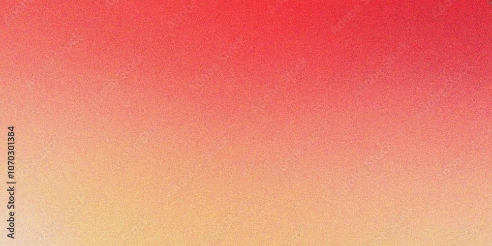 Abstract pink gradient background, grainy noise texture gradient Abstract pink gradient background, grainy noise texture gradient