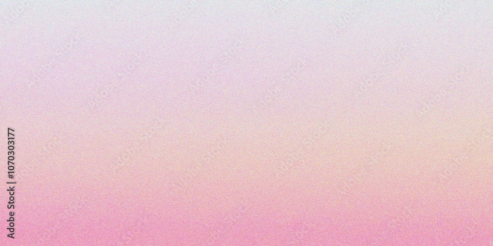 Abstract pink gradient background, grainy noise texture gradient Abstract pink gradient background, grainy noise texture gradient