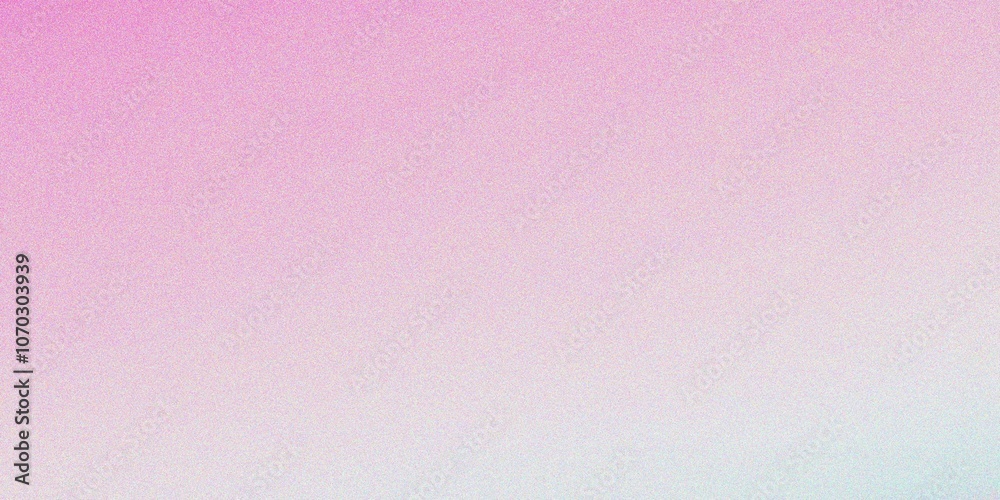 Abstract pink gradient background, grainy noise texture gradient Abstract pink gradient background, grainy noise texture gradient