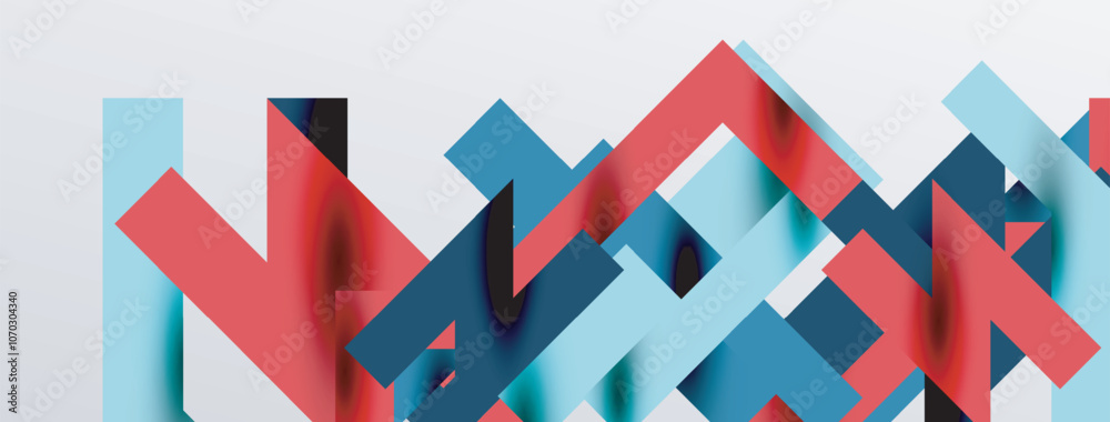 Colorful stripes abstract line background. Pop art abstract background for covers, banners, flyers and posters and other templates Colorful stripes abstract line background. Pop art abstract background for covers, banners, flyers and posters and other templates