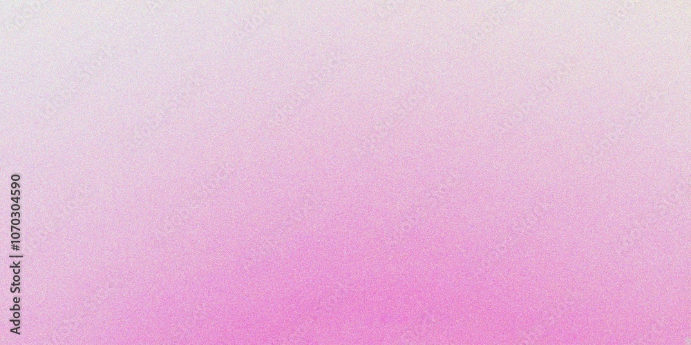 Abstract pink gradient background, grainy noise texture gradient Abstract pink gradient background, grainy noise texture gradient