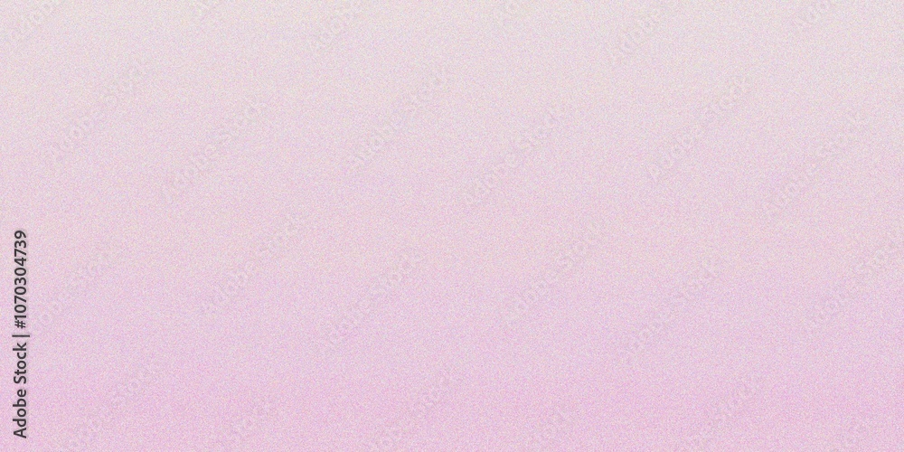 Abstract pink gradient background, grainy noise texture gradient Abstract pink gradient background, grainy noise texture gradient
