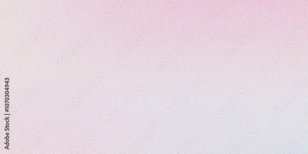 Abstract pink gradient background, grainy noise texture gradient Abstract pink gradient background, grainy noise texture gradient