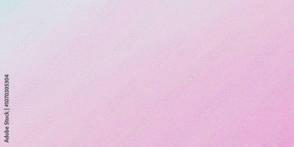 Abstract pink gradient background, grainy noise texture gradient Abstract pink gradient background, grainy noise texture gradient