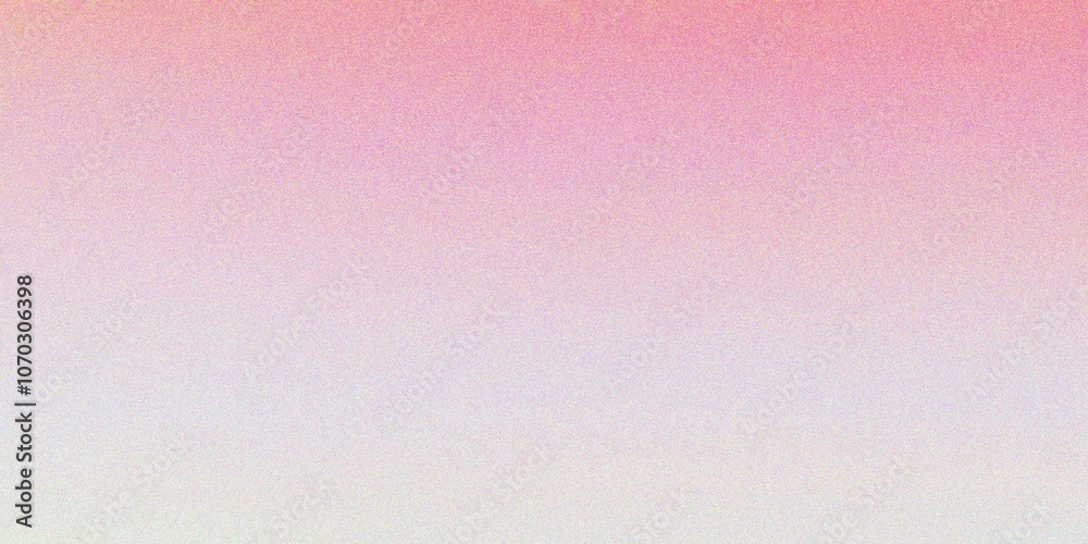 Abstract pink gradient background, grainy noise texture gradient Abstract pink gradient background, grainy noise texture gradient
