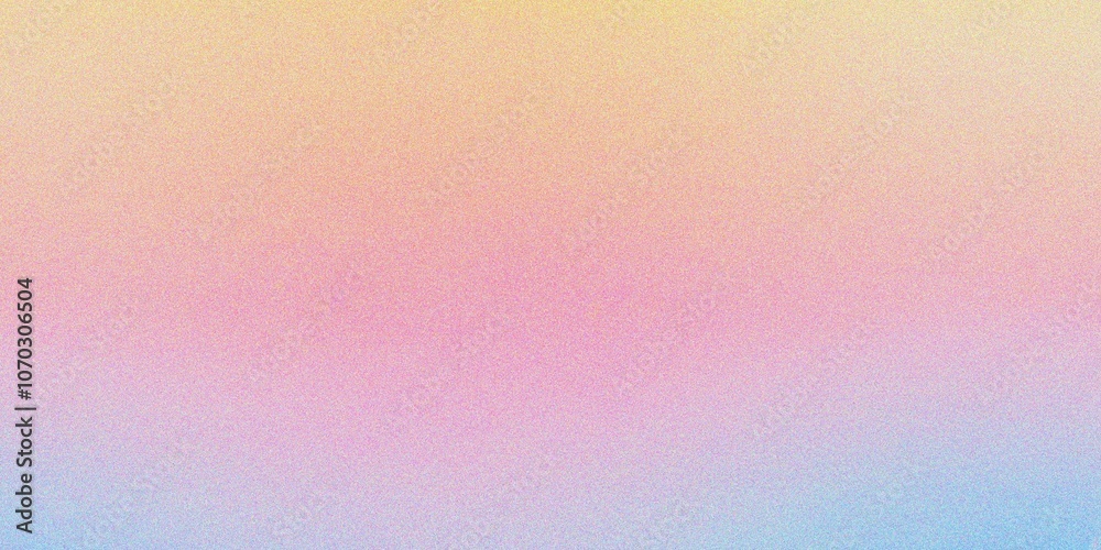 Abstract pink gradient background, grainy noise texture gradient Abstract pink gradient background, grainy noise texture gradient