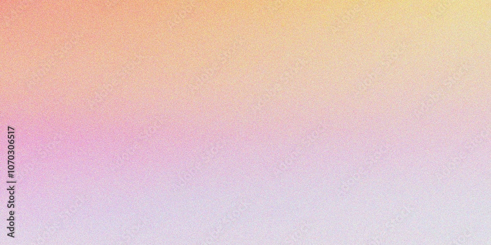 Abstract pink gradient background, grainy noise texture gradient Abstract pink gradient background, grainy noise texture gradient
