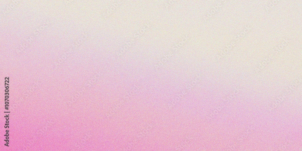 Abstract pink gradient background, grainy noise texture gradient Abstract pink gradient background, grainy noise texture gradient