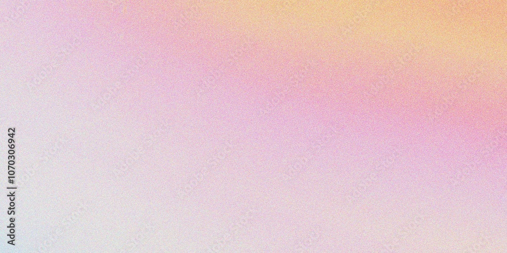 Abstract pink gradient background, grainy noise texture gradient Abstract pink gradient background, grainy noise texture gradient