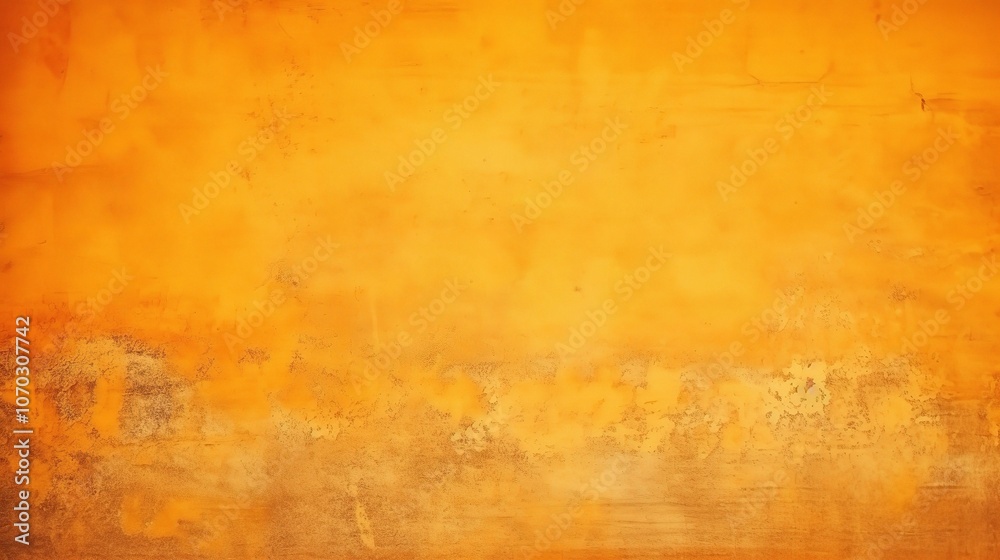 Vibrant Orange Textured Background for Design Use Vibrant Orange Textured Background for Design Use